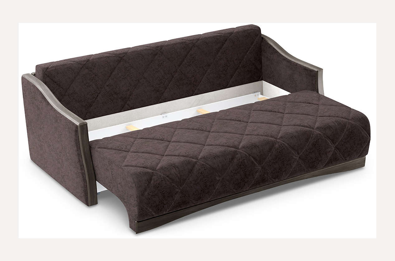 Изображение 55026 Изображение 55026