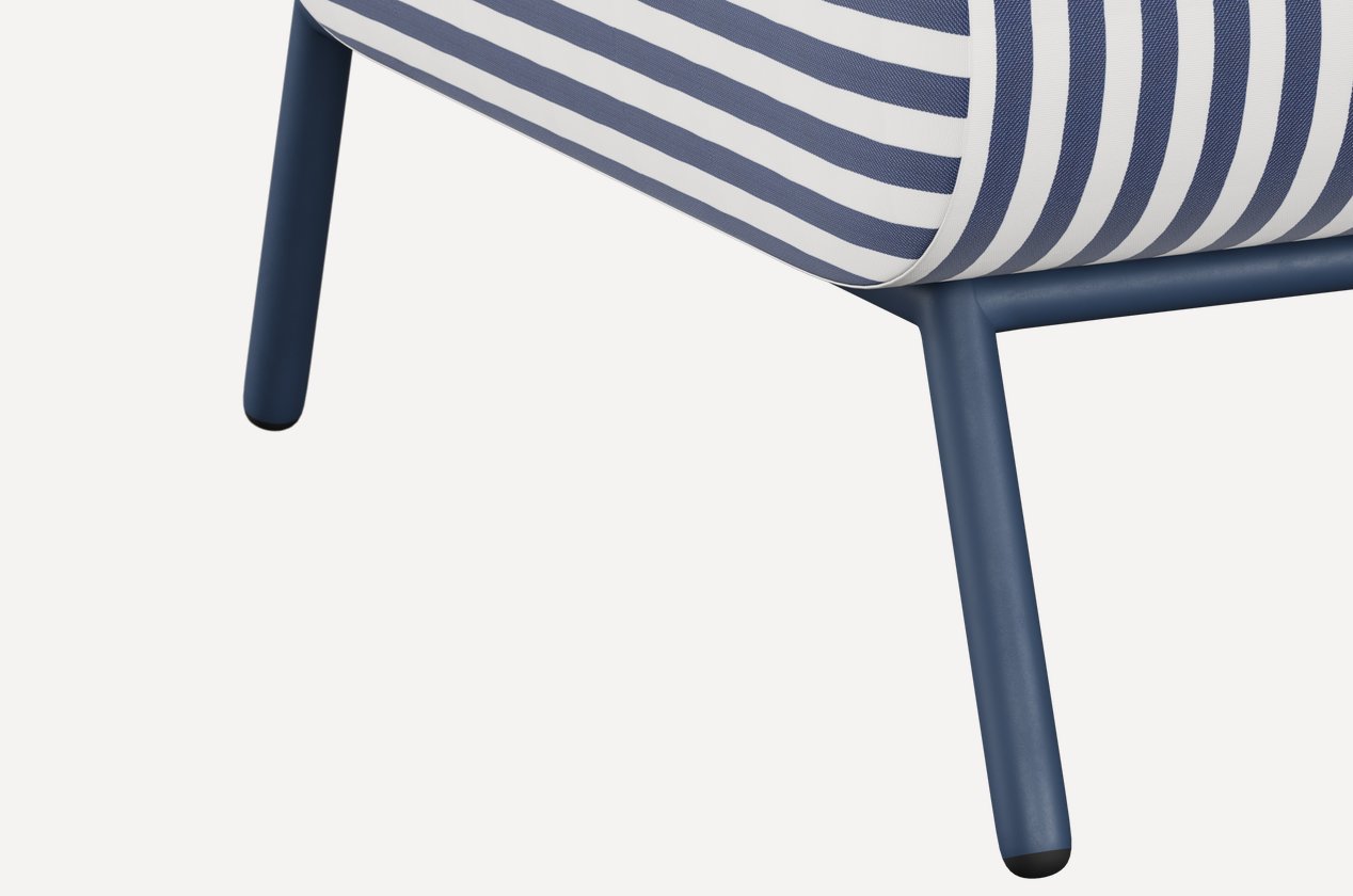 Изображение 979953