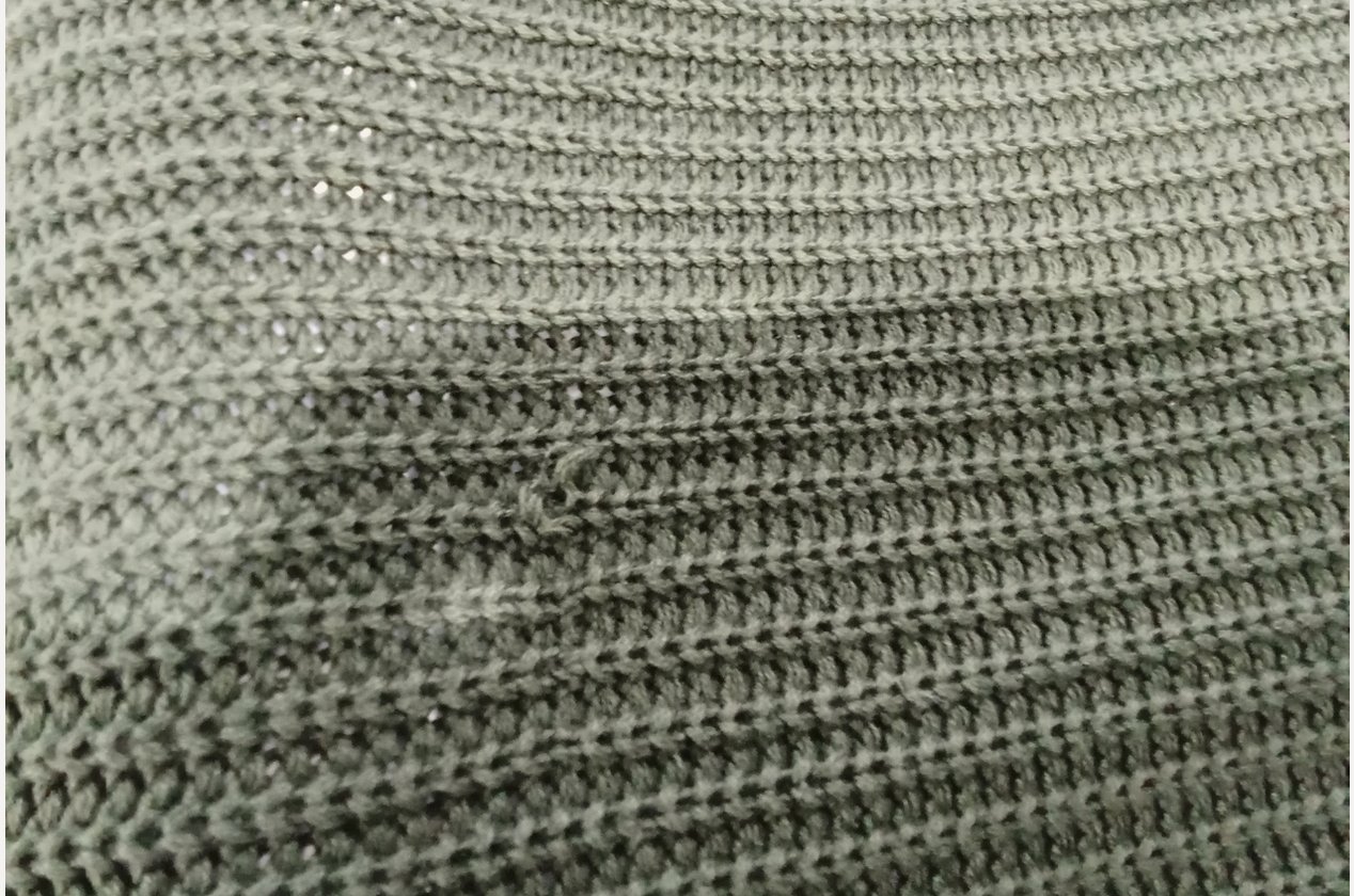 Изображение 912954