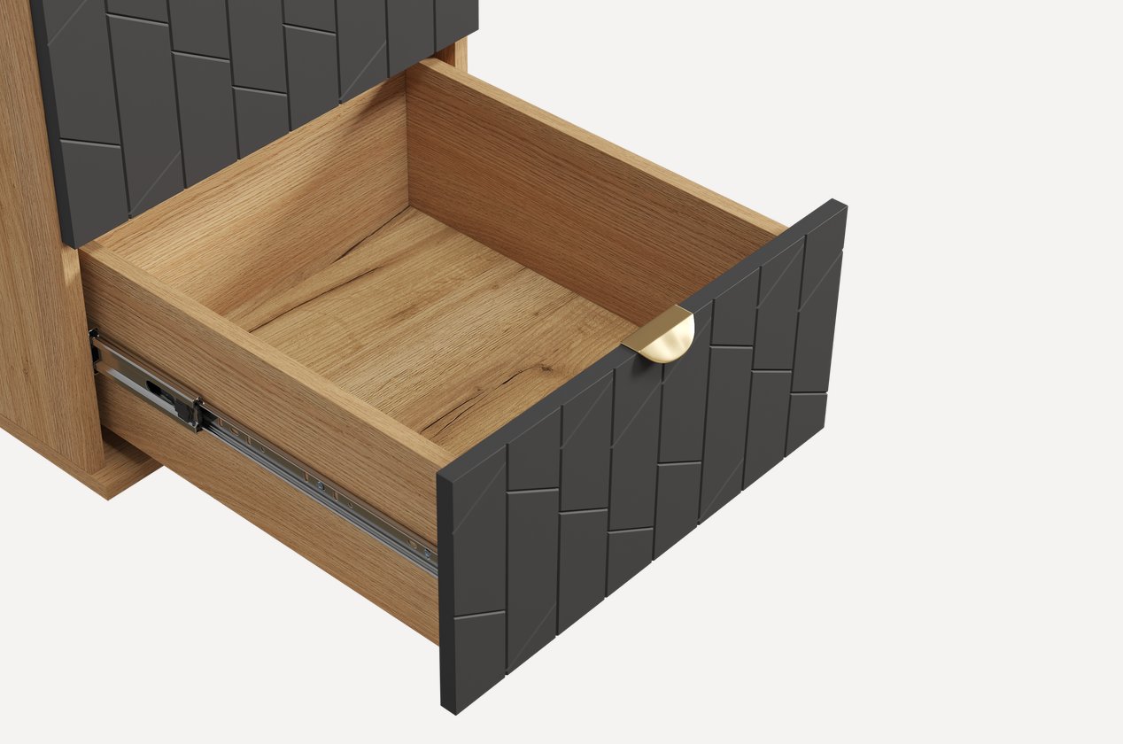 Изображение 890666