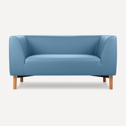 Риард-2 Land Sky