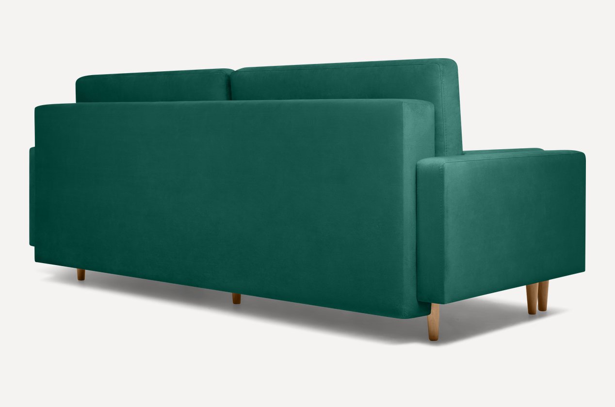 Изображение 450592