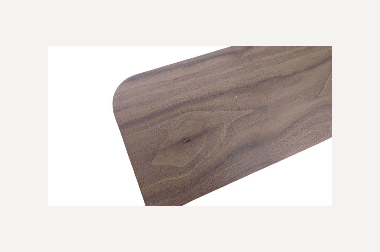 Изображение 926973 Изображение 926973