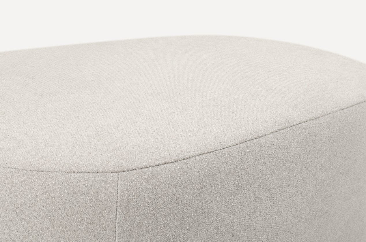 Изображение 957598