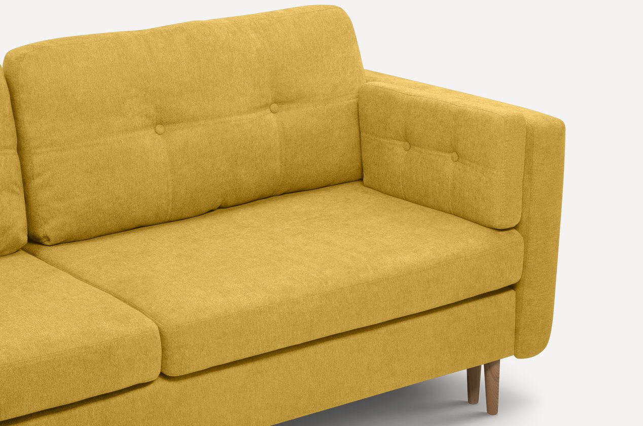 Изображение 460045