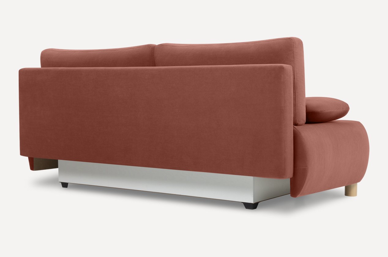 Изображение 937721