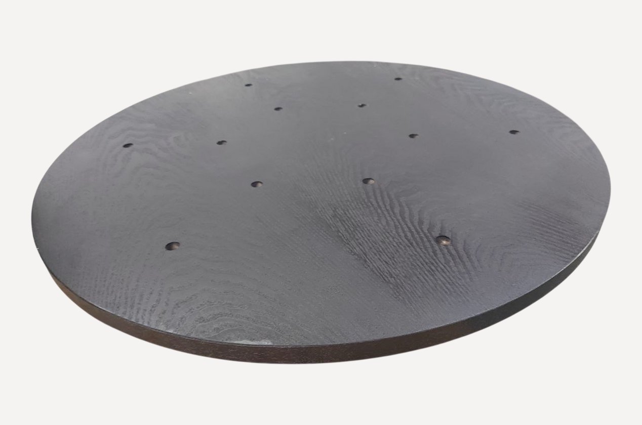 Изображение 959201