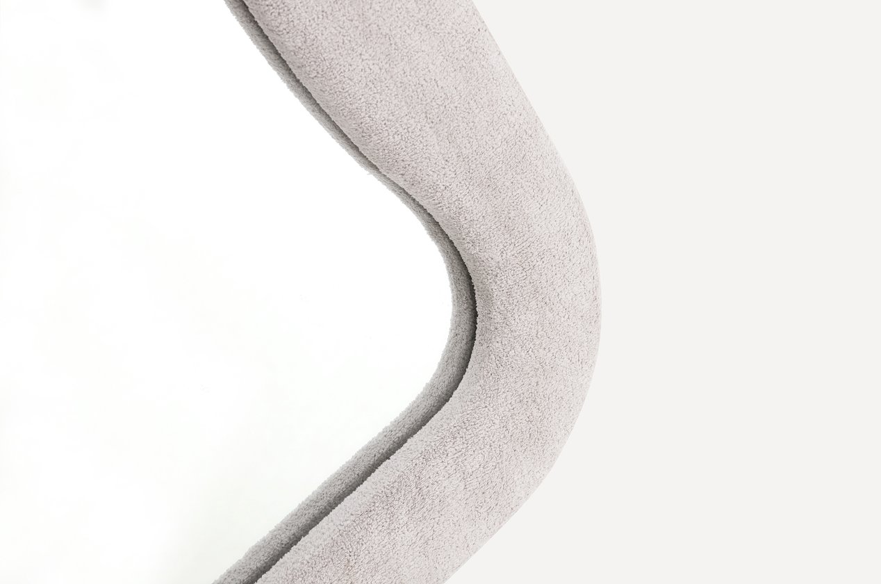 Изображение 889011