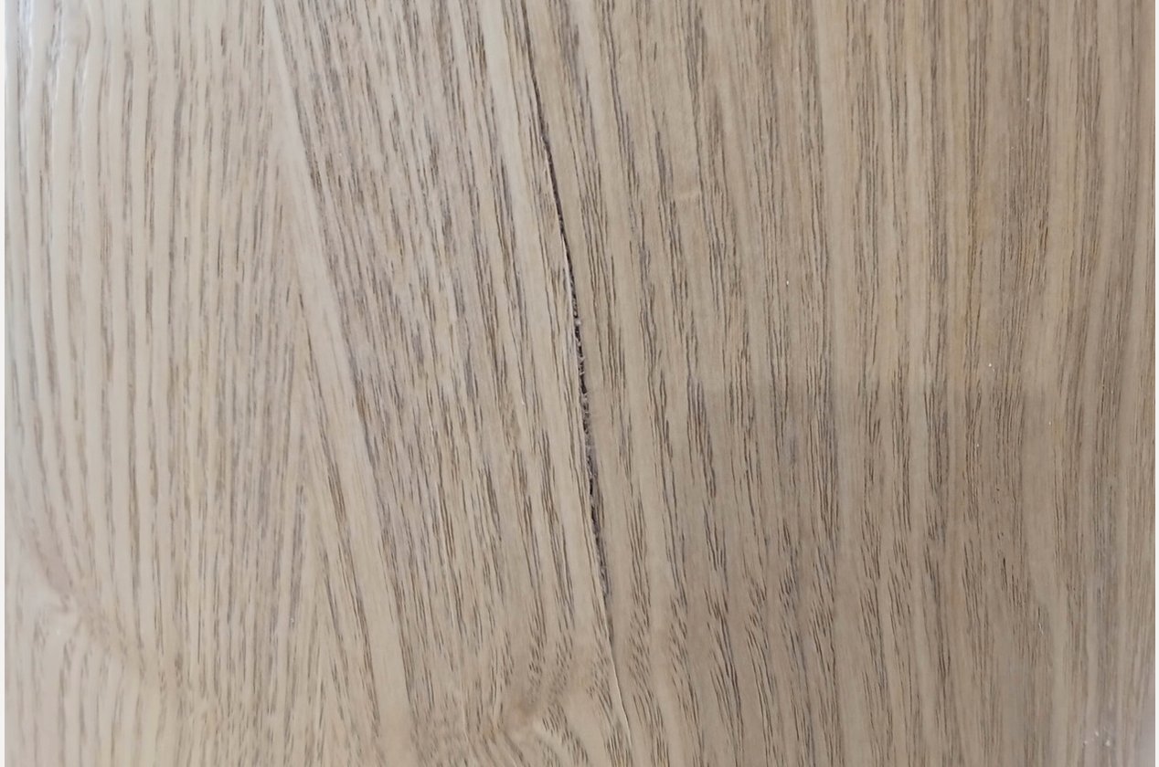 Изображение 903444