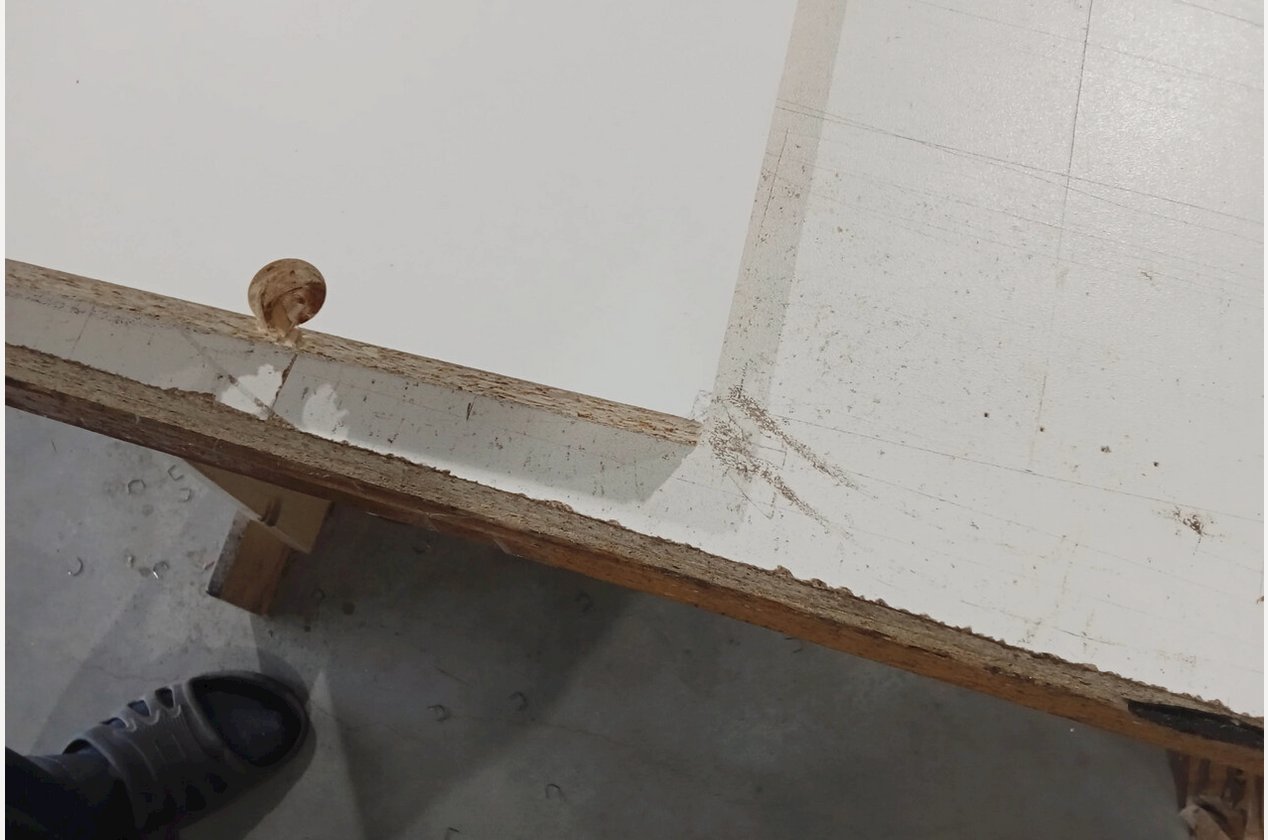 Изображение 907849