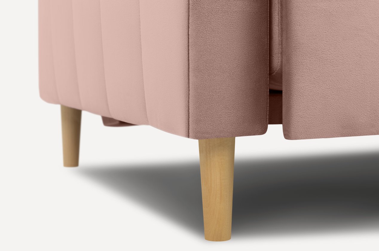 Изображение 910346