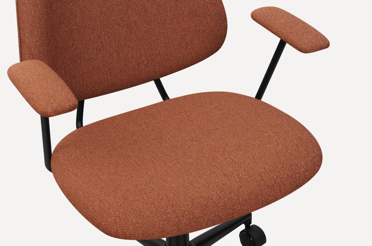 Изображение 937778