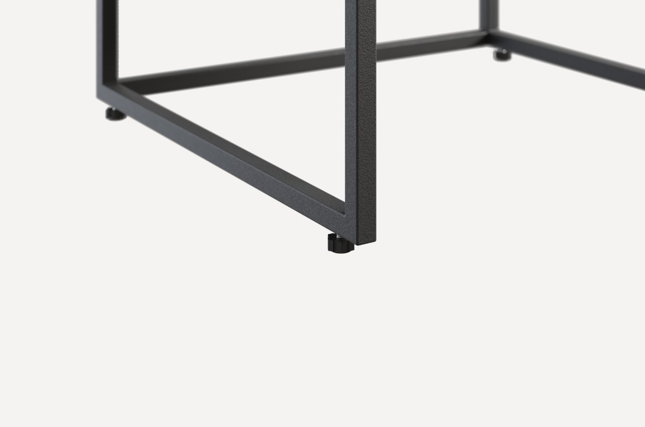 Изображение 623812