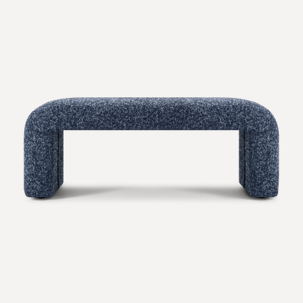 Ринт Bucle Twilight