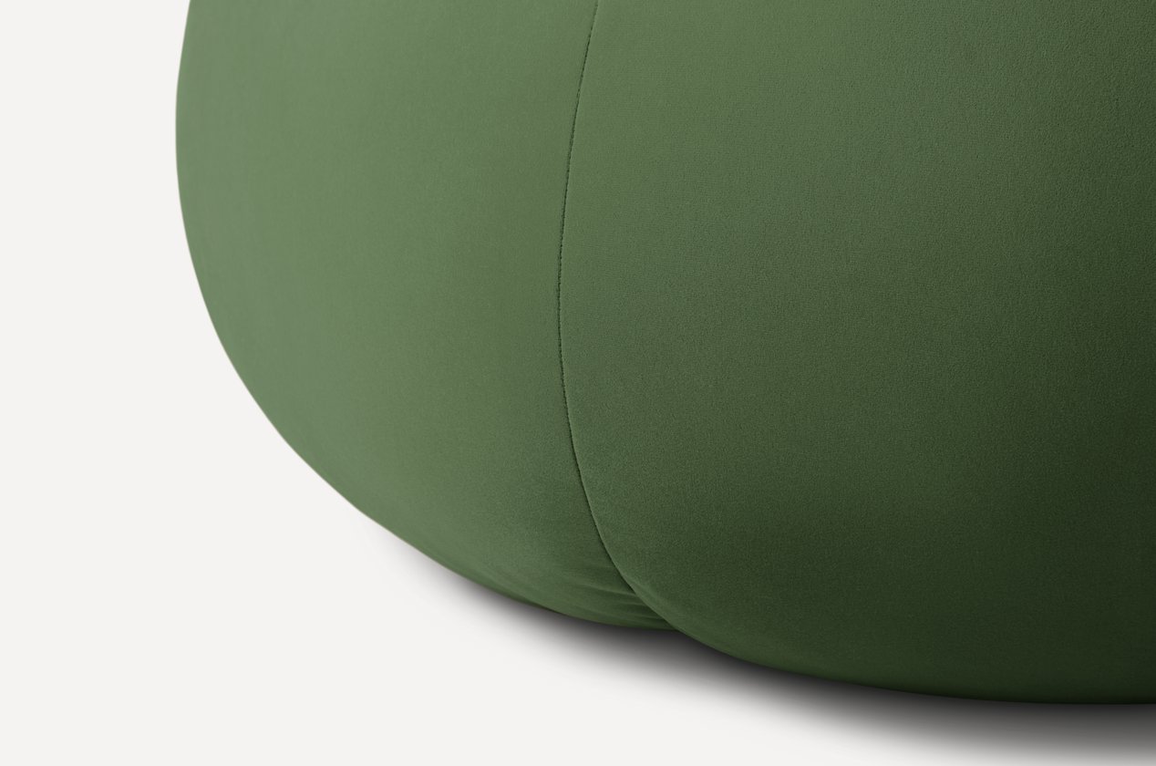 Изображение 969603