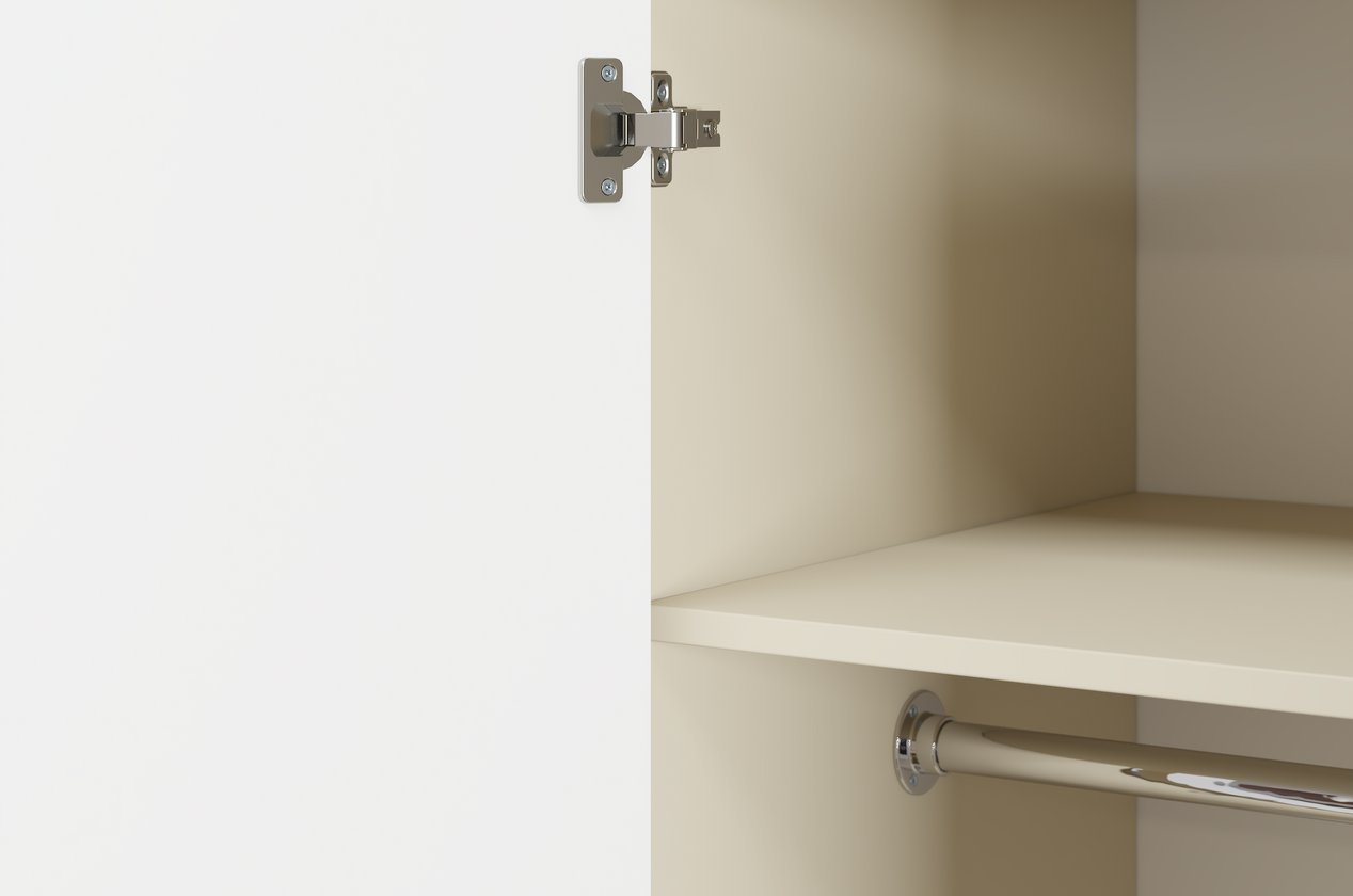 Изображение 905186