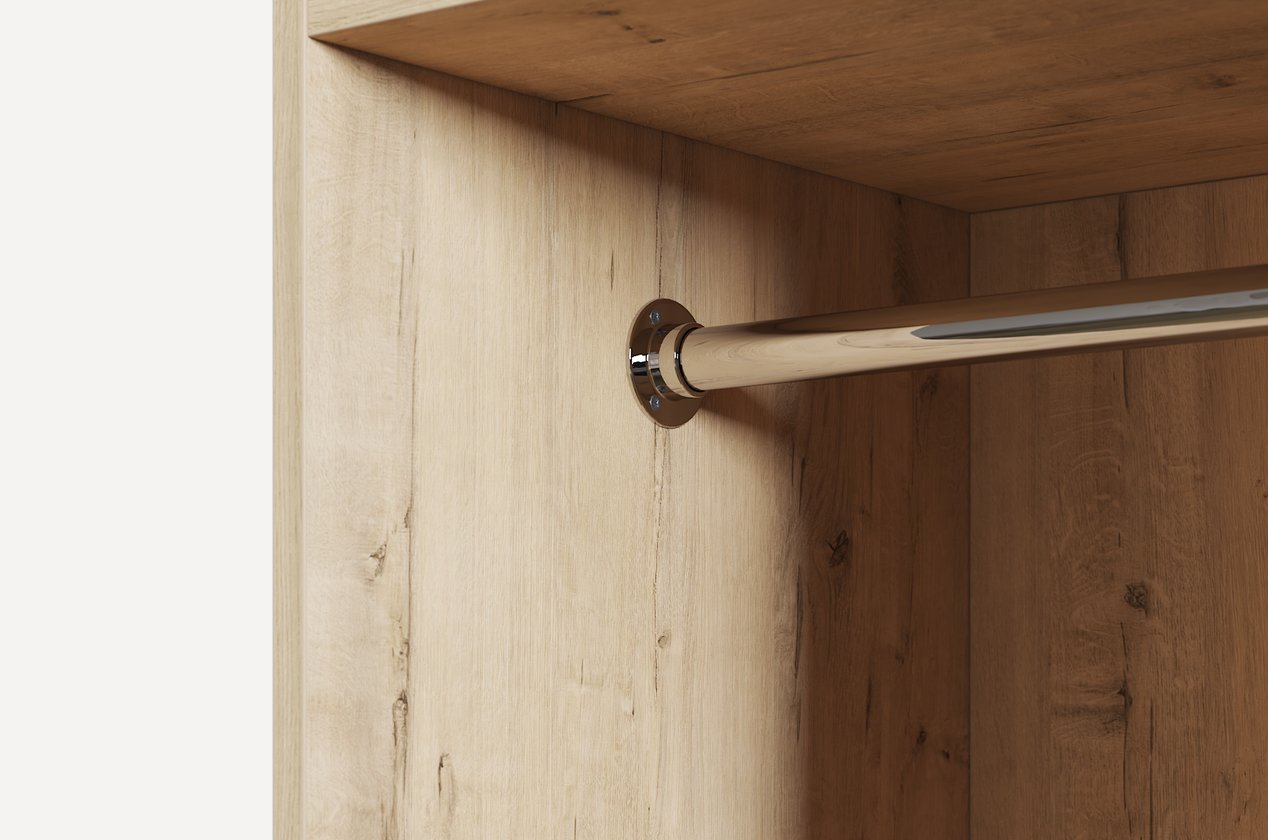 Изображение 638549 Изображение 638549