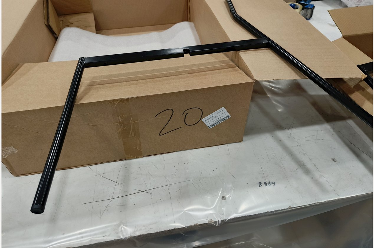 Изображение 936426