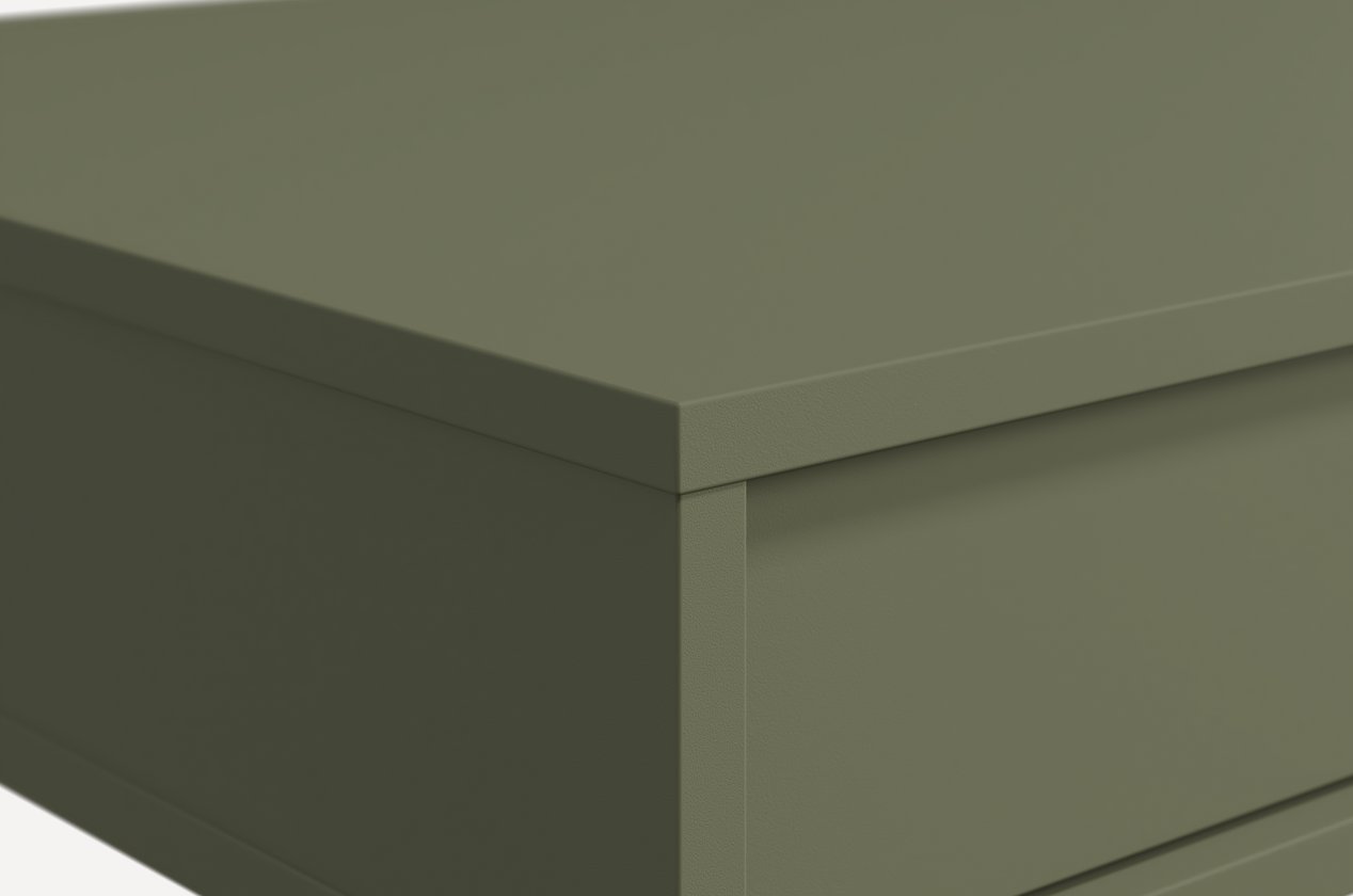 Изображение 903705 Изображение 903705