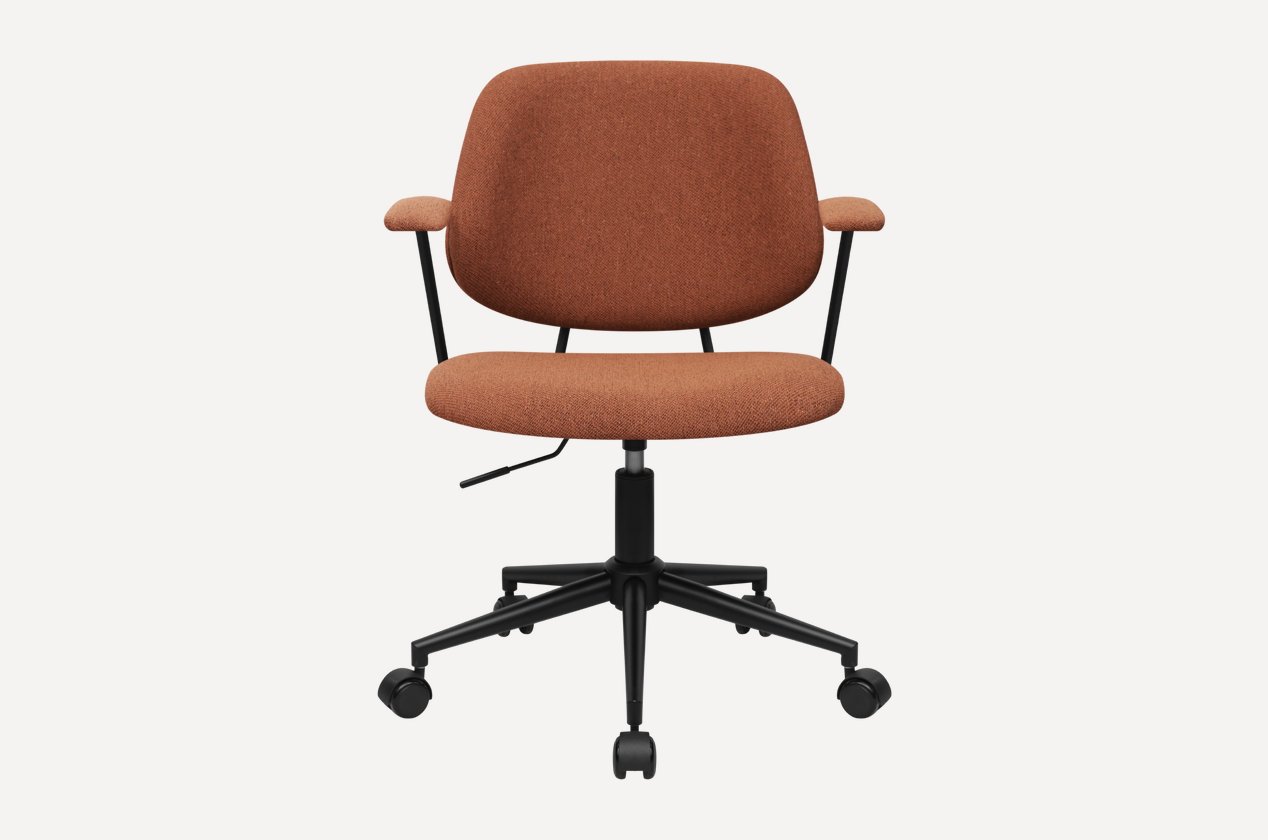 Изображение 937775