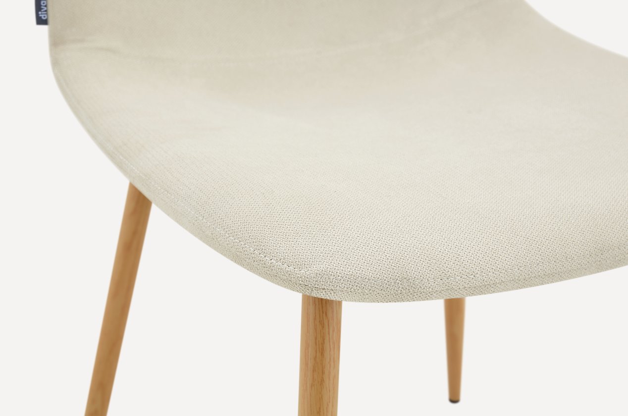 Изображение 936715