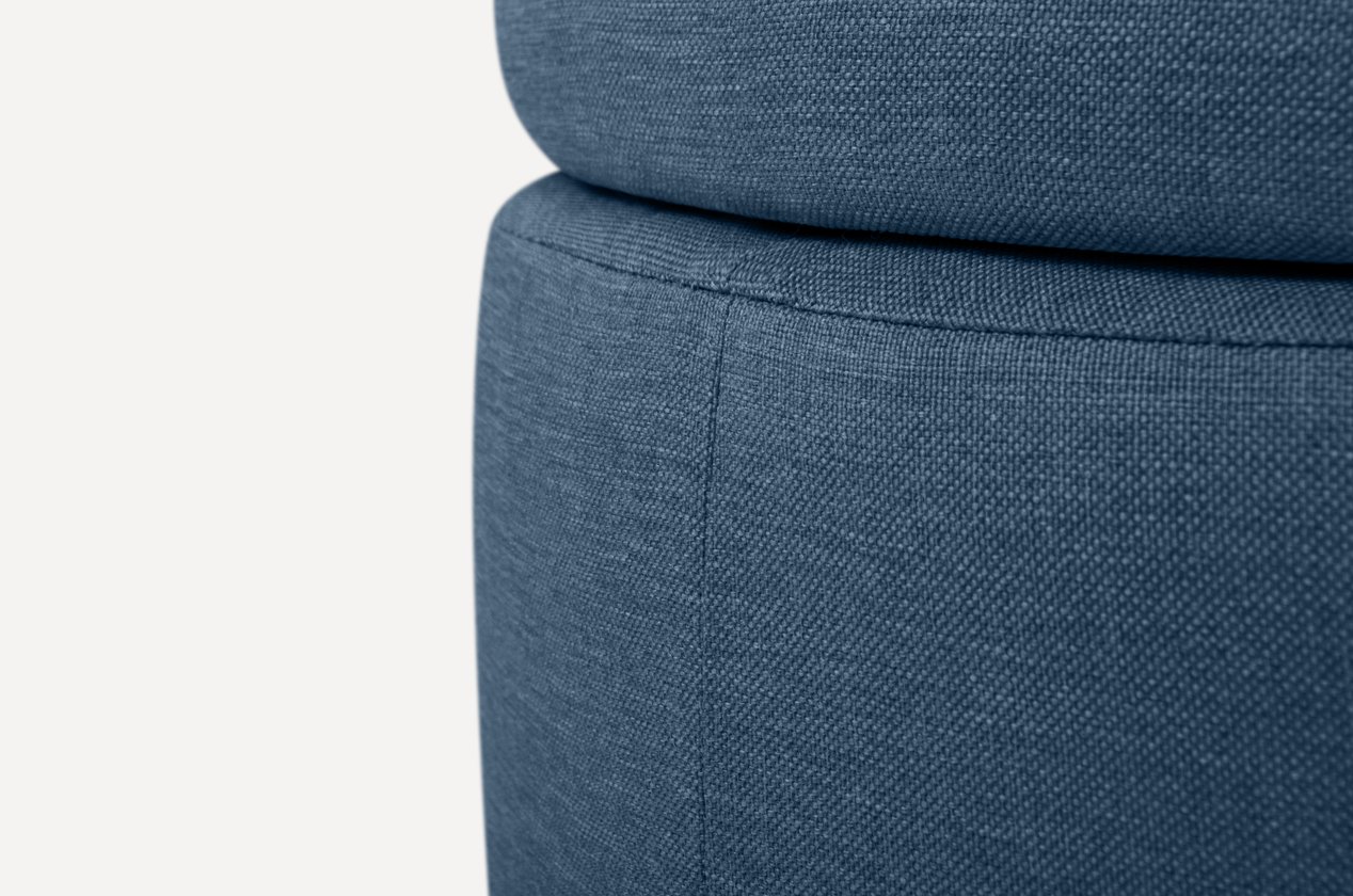 Изображение 504641