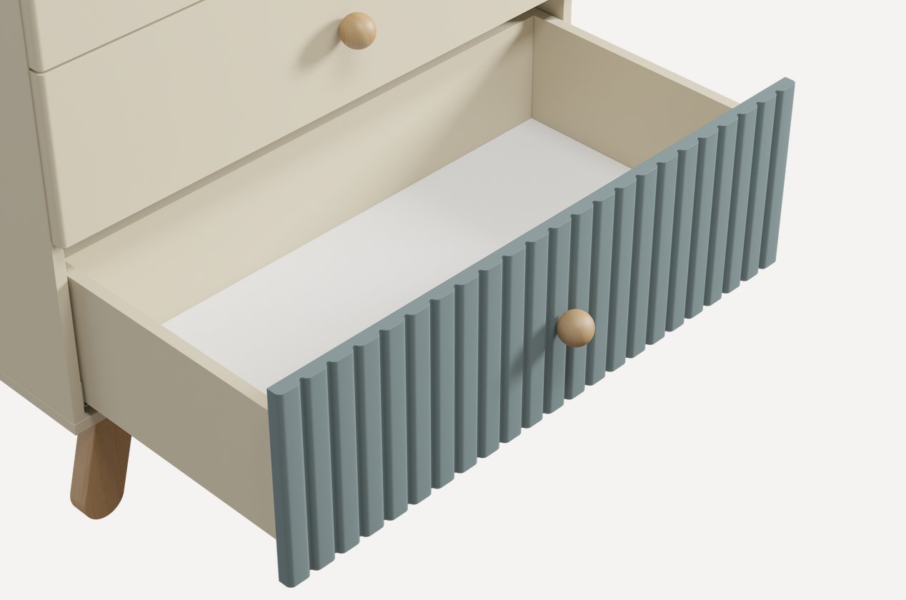 Изображение 904815