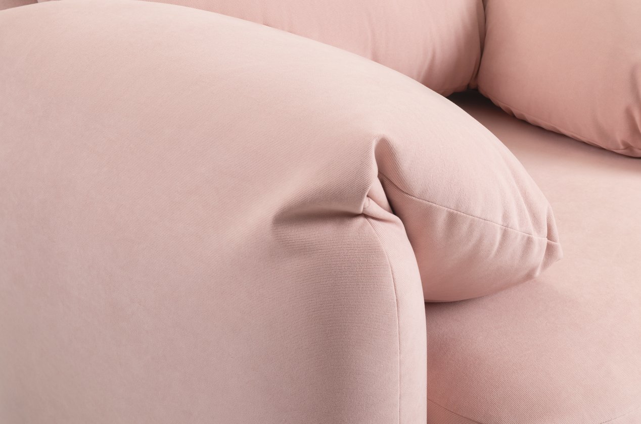 Изображение 965723 Изображение 965723