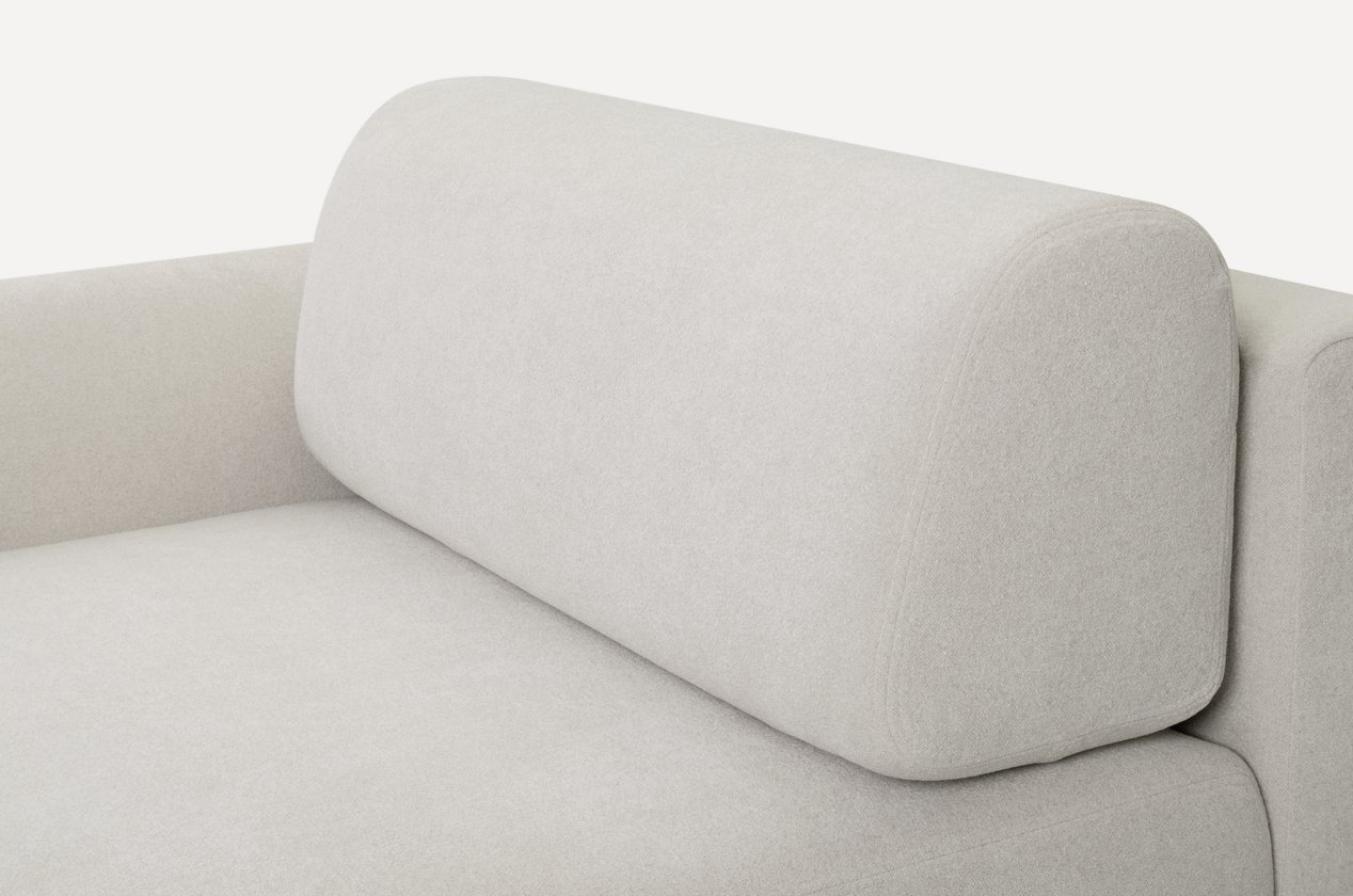 Изображение 886324