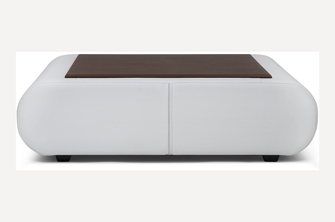 Изображение 6853