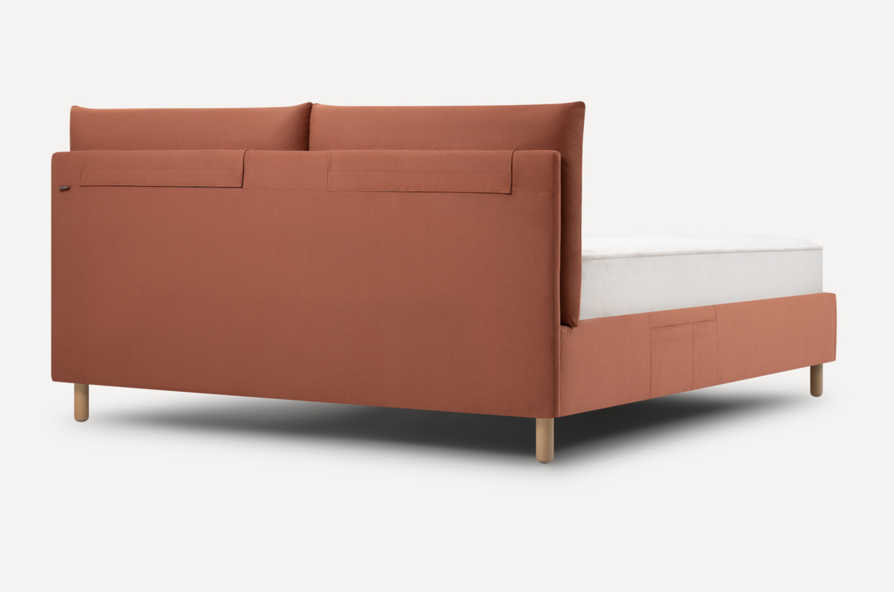 Изображение 931369