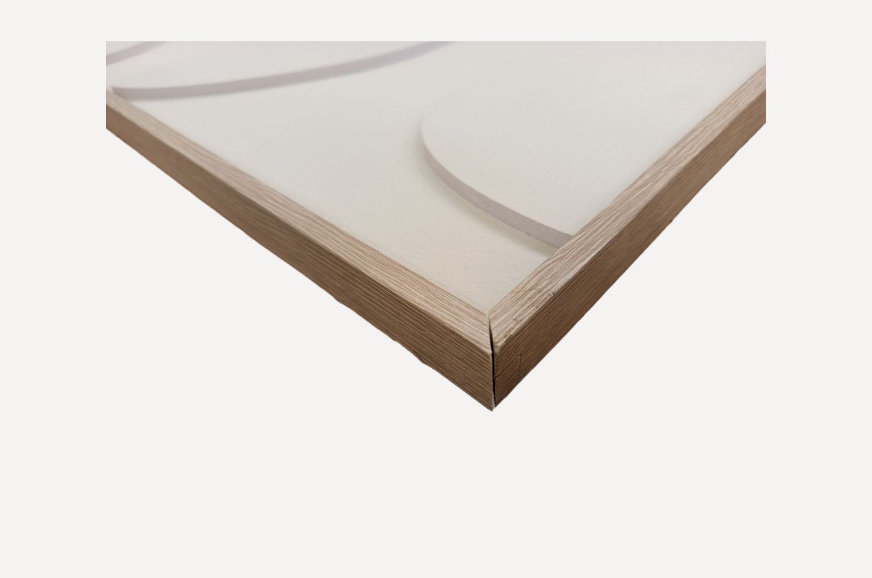 Изображение 949429