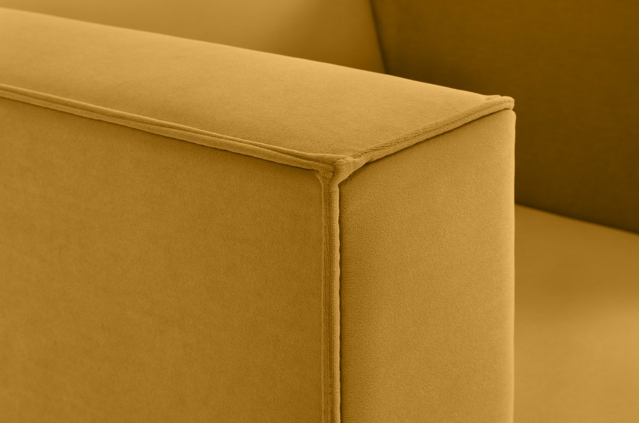 Изображение 700779