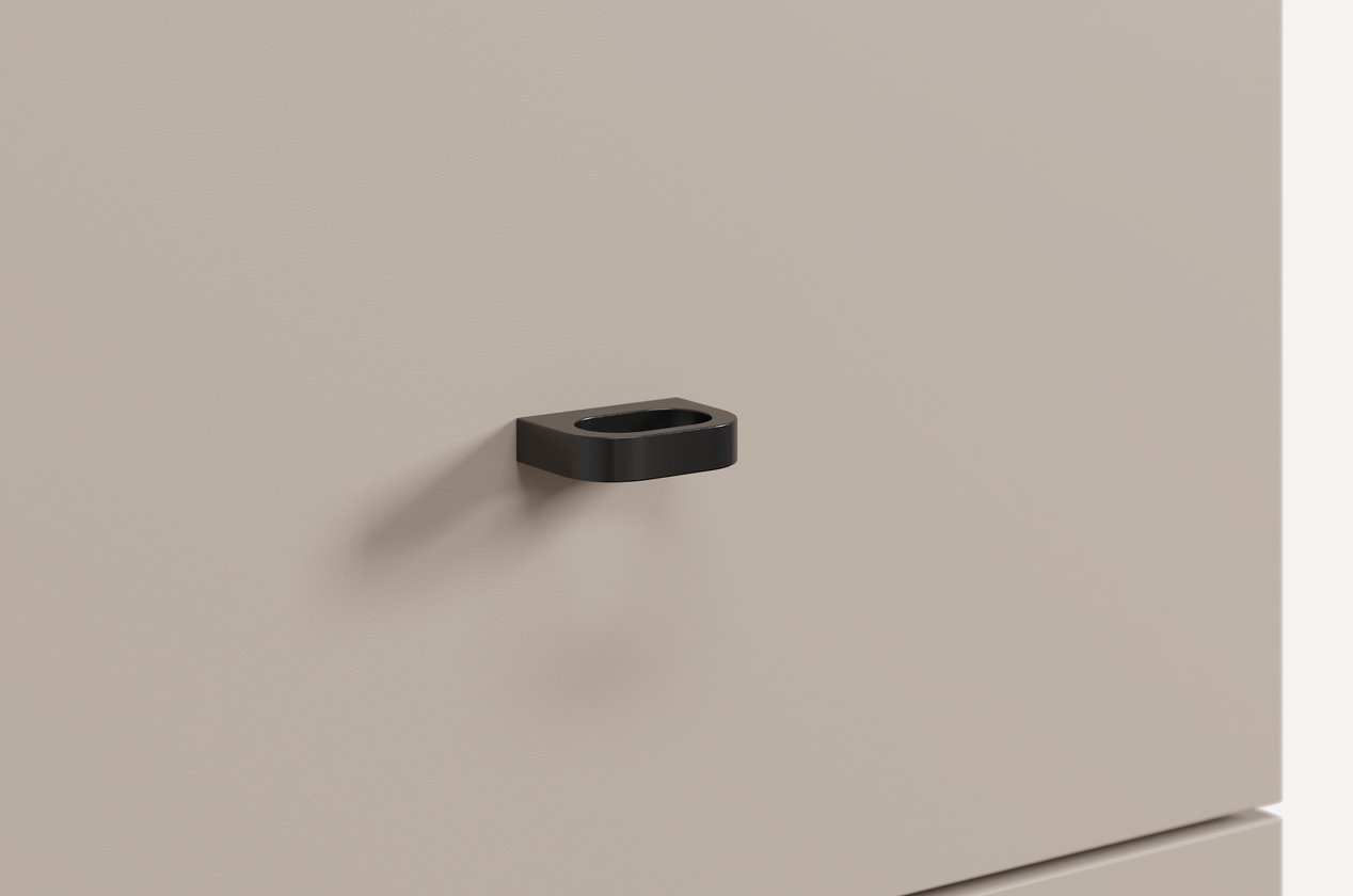 Изображение 964773 Изображение 964773