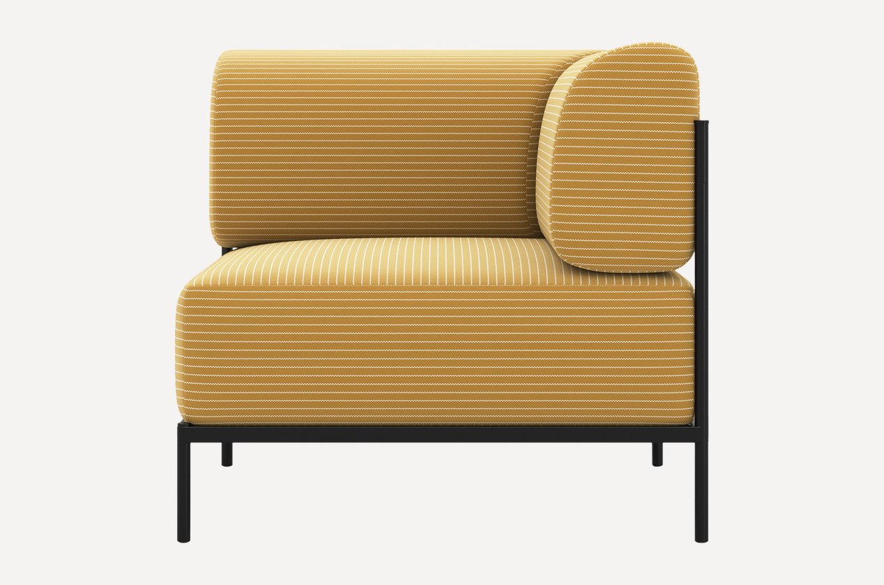 Изображение 976283