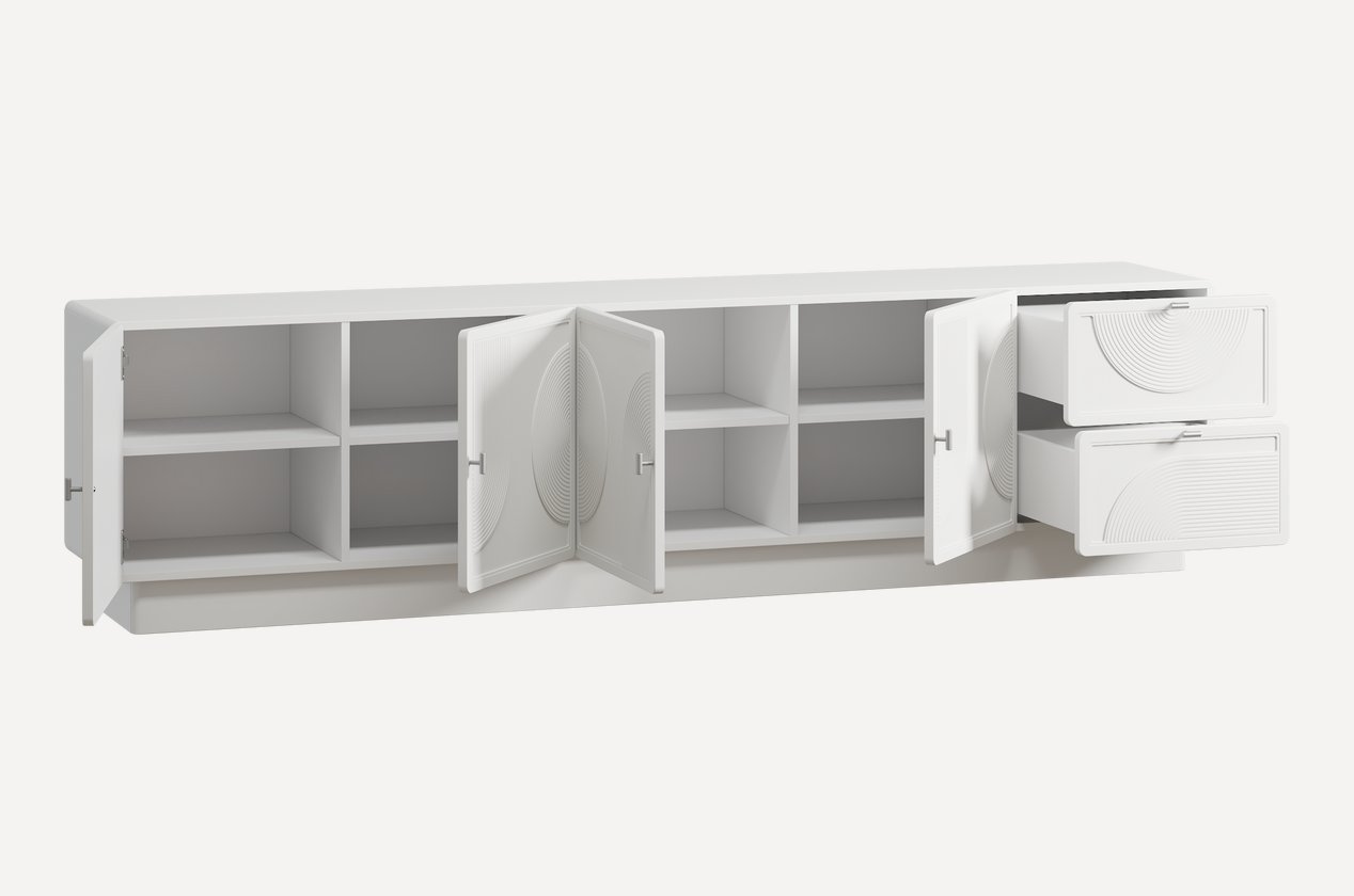 Изображение 933757