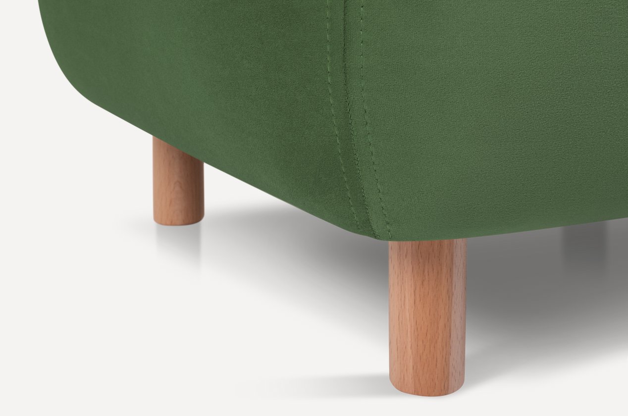 Изображение 911017