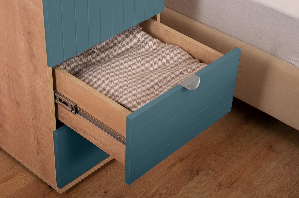 Изображение 397120