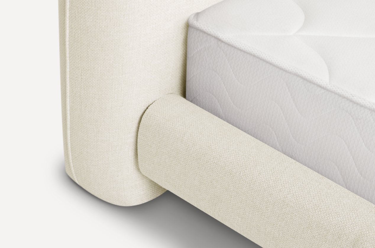 Изображение 915176 Изображение 915176