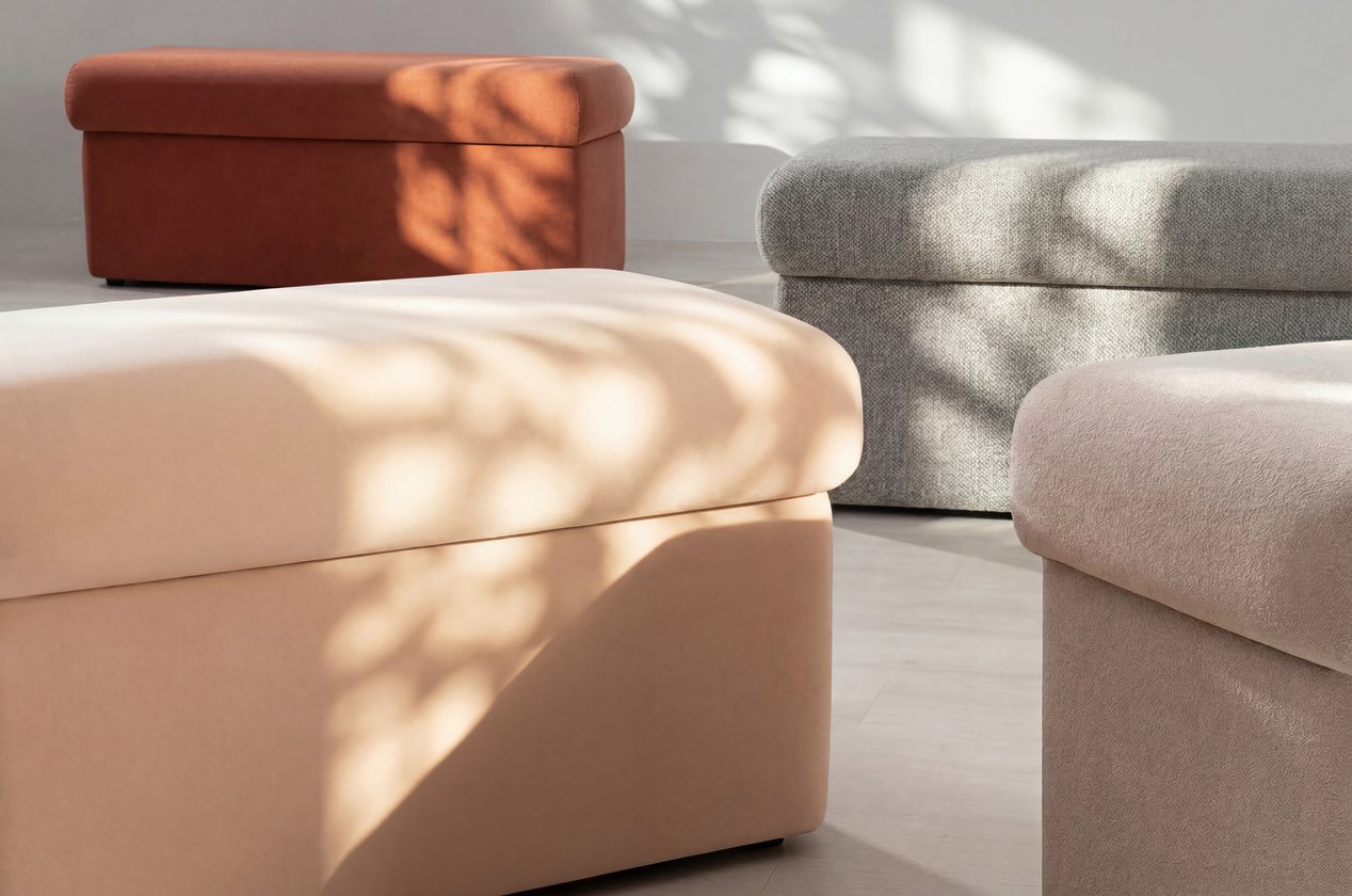 Изображение 974087