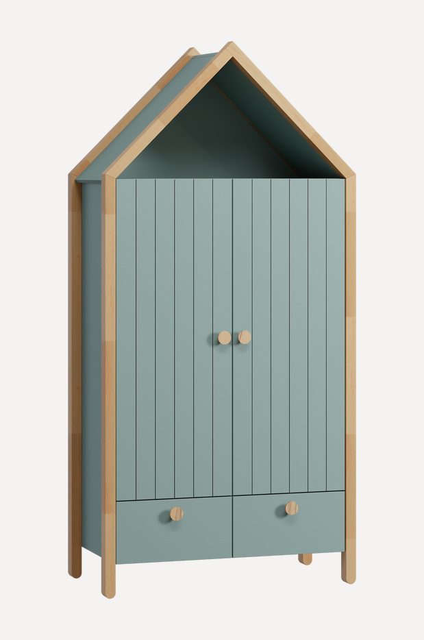 Изображение 902855 Изображение 902855