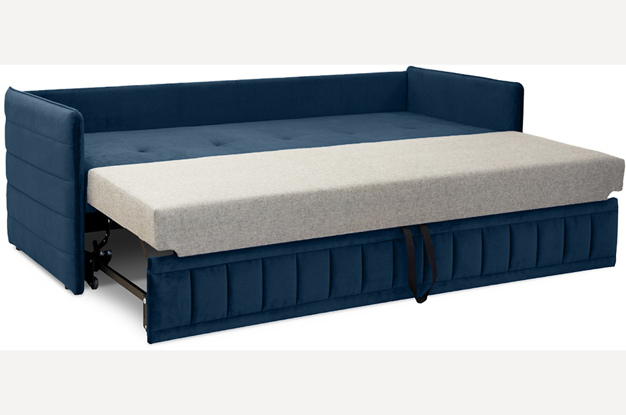 Изображение 336470 Изображение 336470