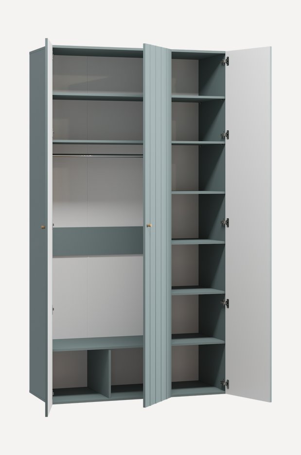 Изображение 905206