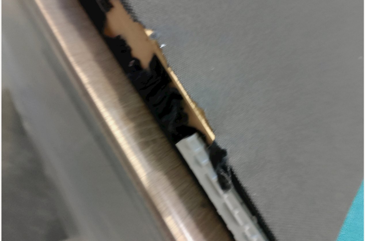 Изображение 967966