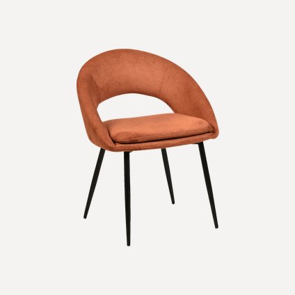 Стул Эйвери Velvet Terra