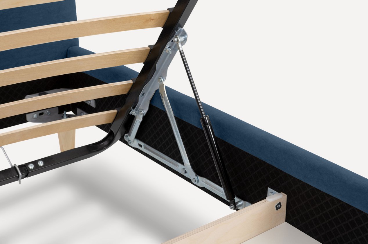 Изображение 809187