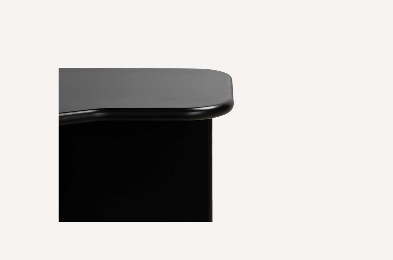 Изображение 929202