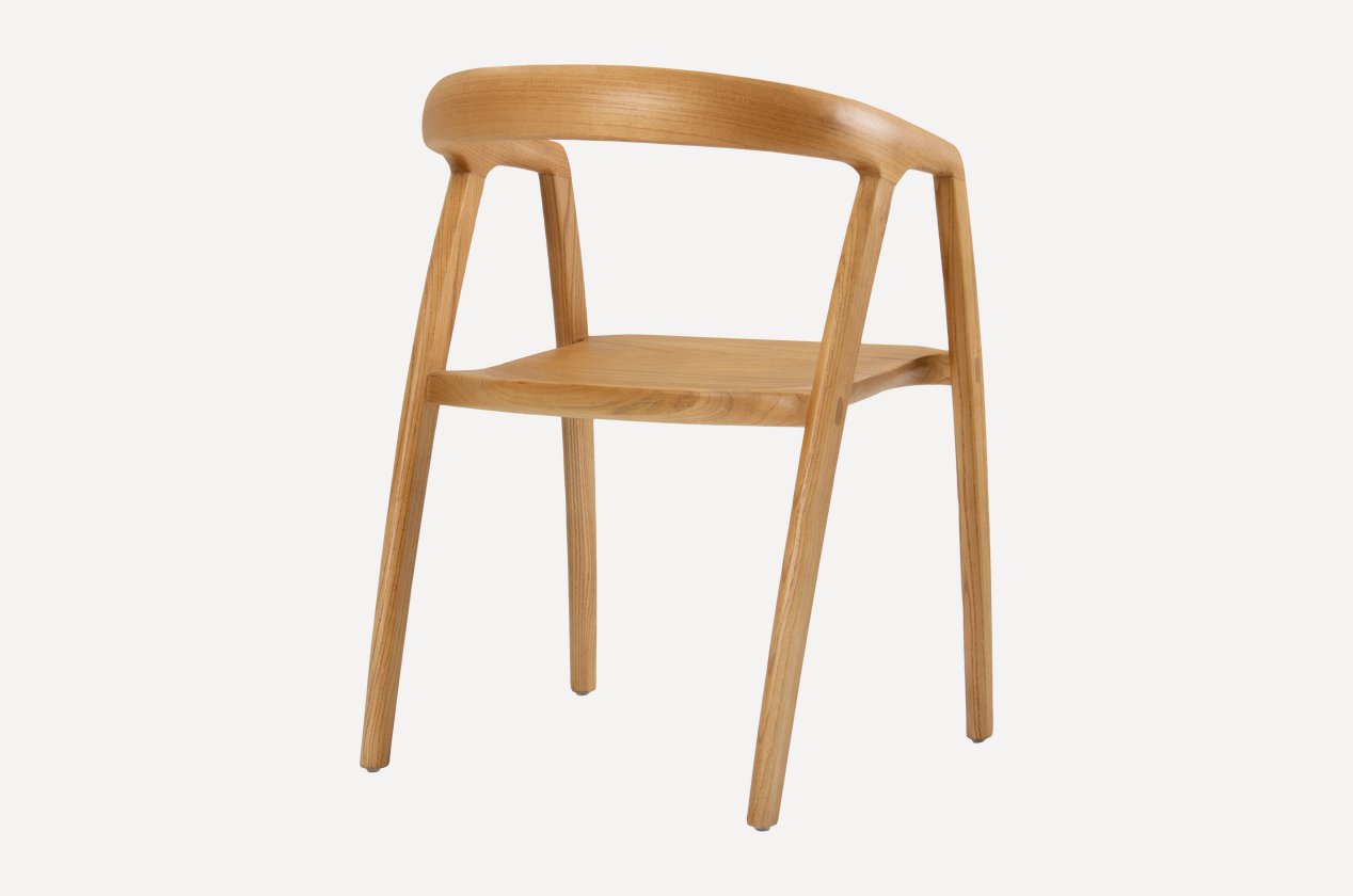 Изображение 918037