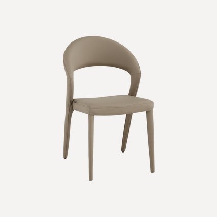 Стул Слэй Beige