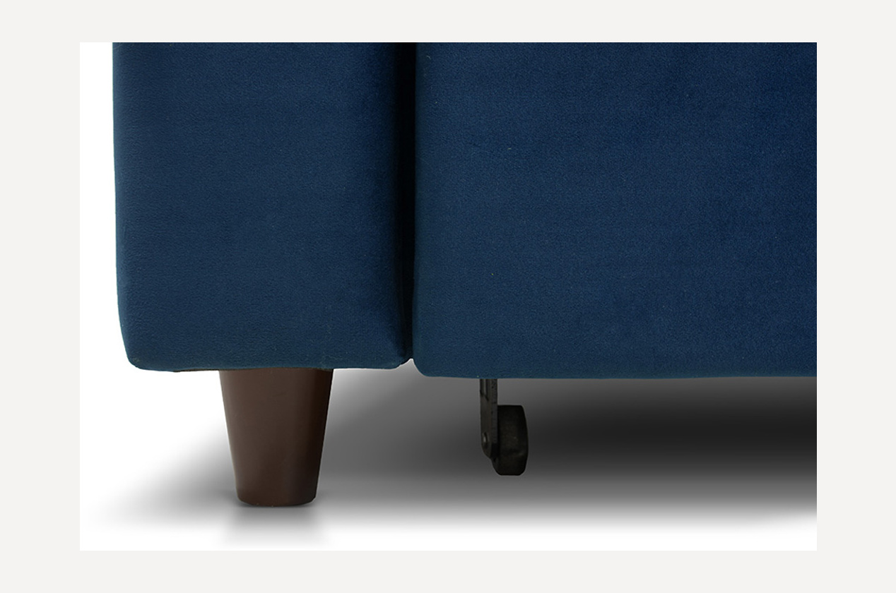 Изображение 66288 Изображение 66288